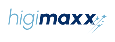 Logo Higimaxx